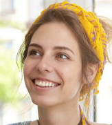 <em>Susana Montero</em>