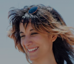 <em>Andrea Lopez</em>